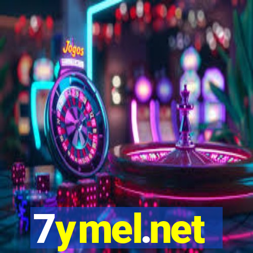 7ymel.net