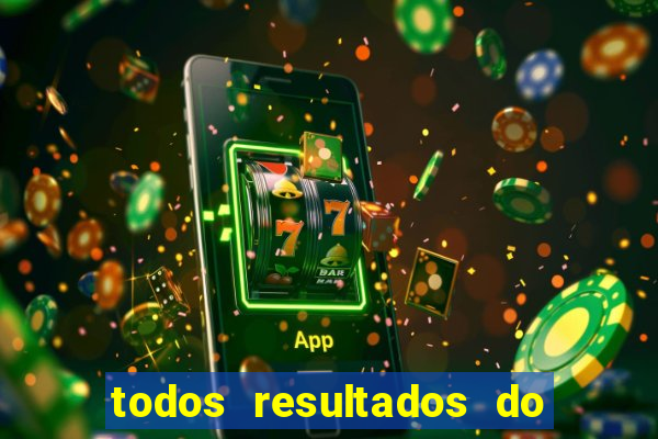 todos resultados do futebol virtual bet365