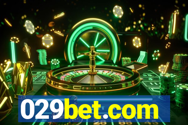 029bet.com