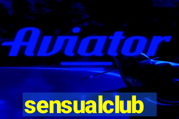 sensualclub