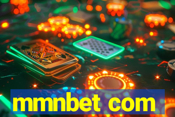 mmnbet com