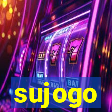 sujogo