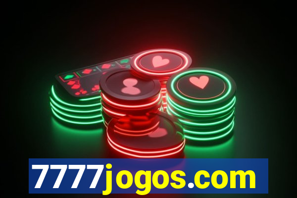 7777jogos.com