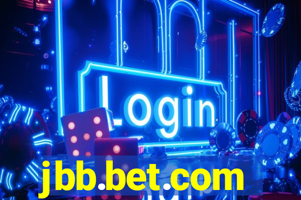 jbb.bet.com