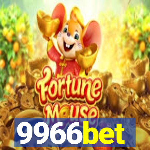 9966bet