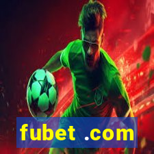 fubet .com