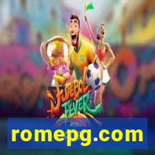 romepg.com