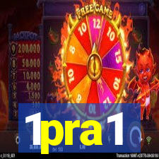 1pra1