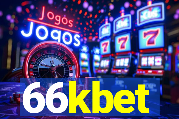 66kbet