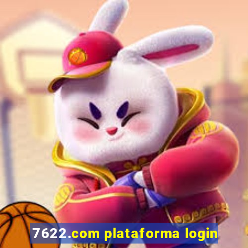 7622.com plataforma login