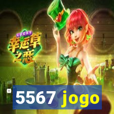 5567 jogo