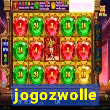 jogozwolle