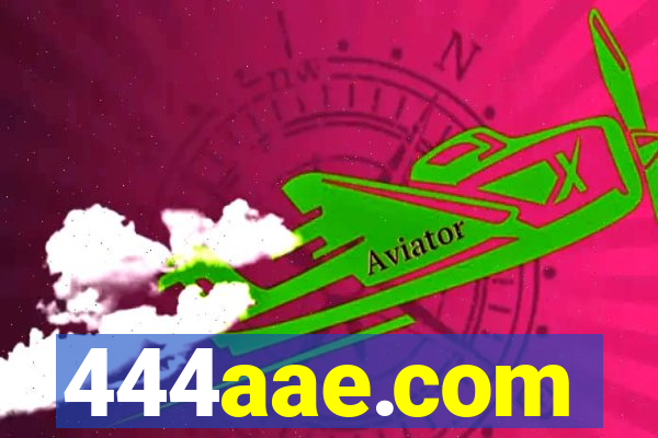 444aae.com