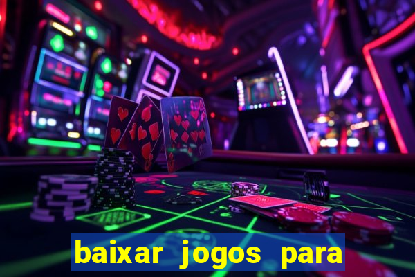 baixar jogos para ganhar dinheiro no pix