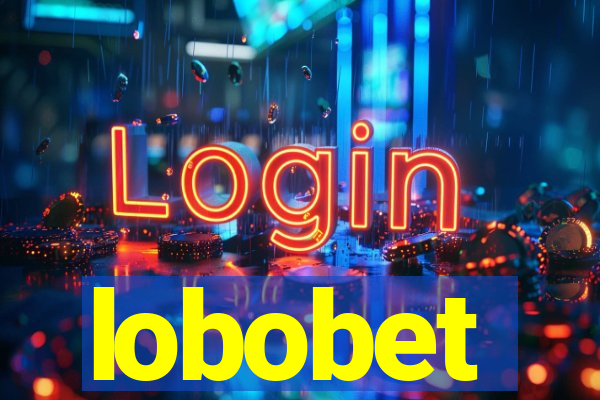 lobobet