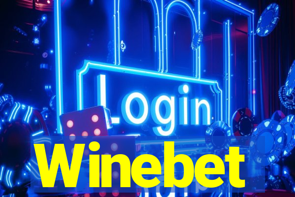 Winebet