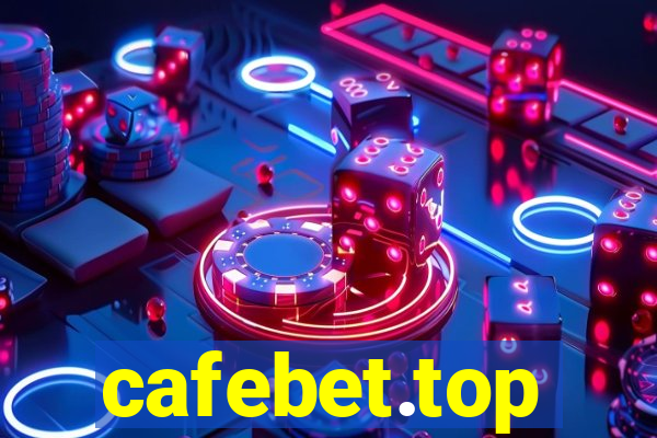 cafebet.top