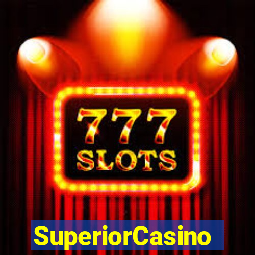 SuperiorCasino