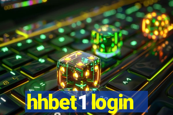 hhbet1 login