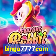 bingo7777com