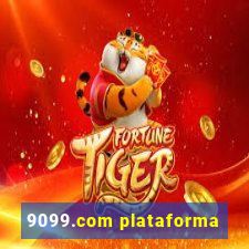 9099.com plataforma