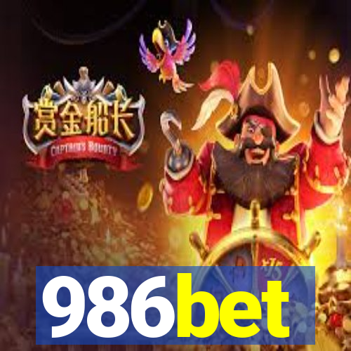 986bet