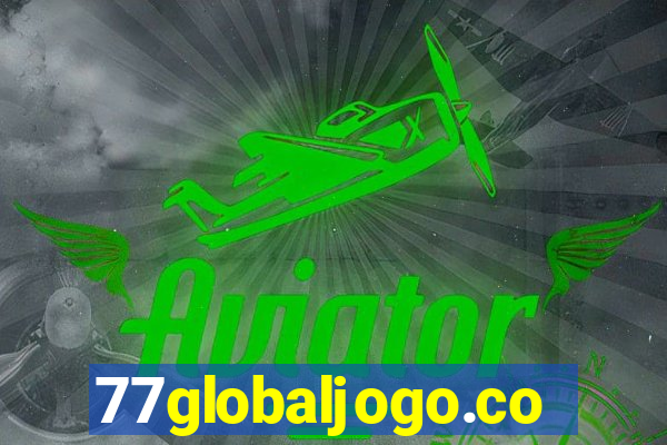 77globaljogo.com