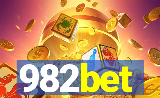 982bet