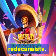 redecanaistv.