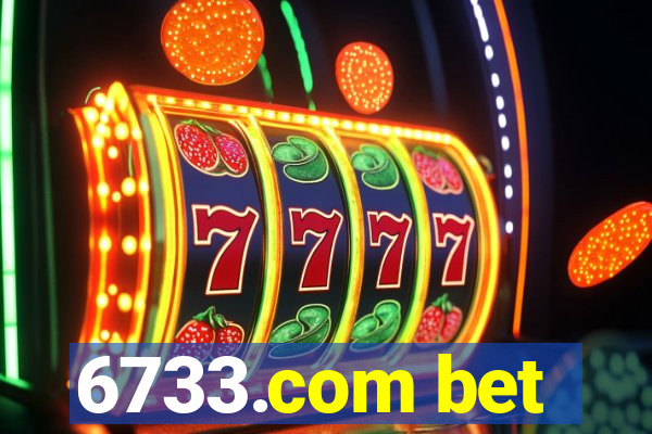 6733.com bet