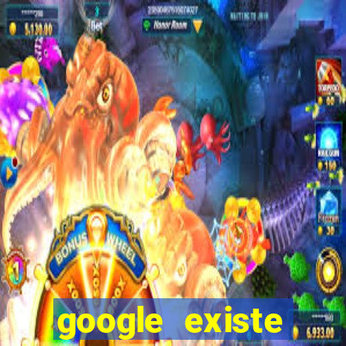 google existe melancia azul