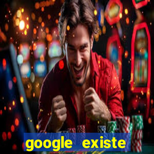 google existe melancia azul