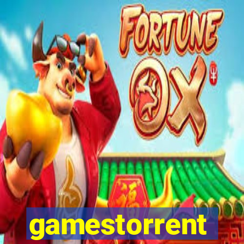 gamestorrent