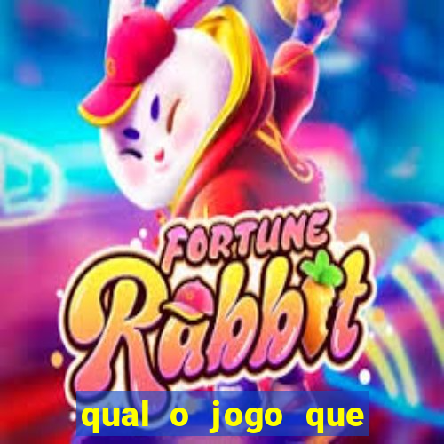 qual o jogo que ganha dinheiro sem depositar nada