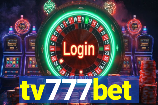 tv777bet