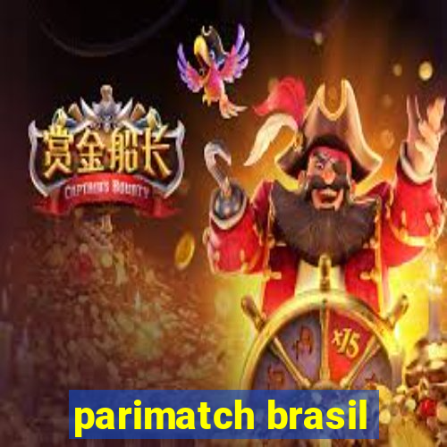 parimatch brasil