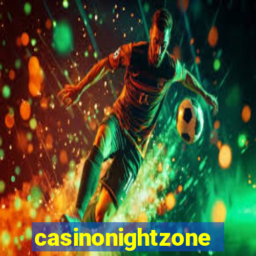 casinonightzone