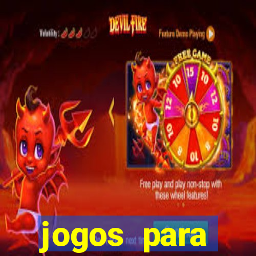 jogos para deficientes intelectuais online