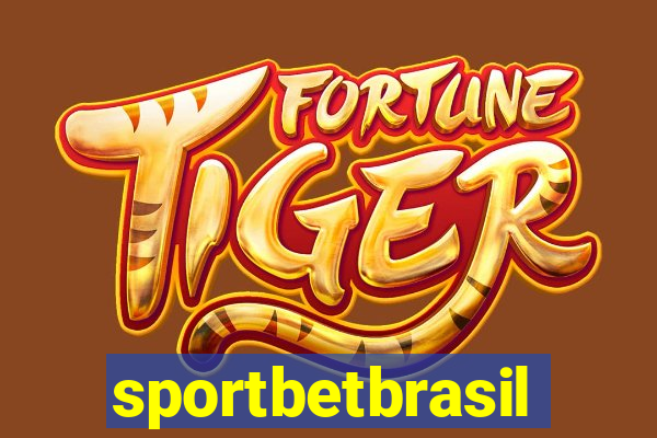 sportbetbrasil