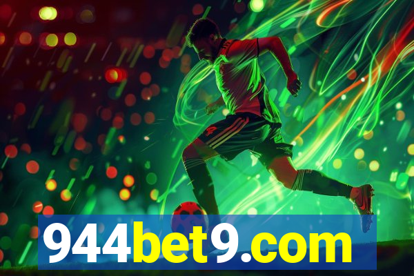 944bet9.com