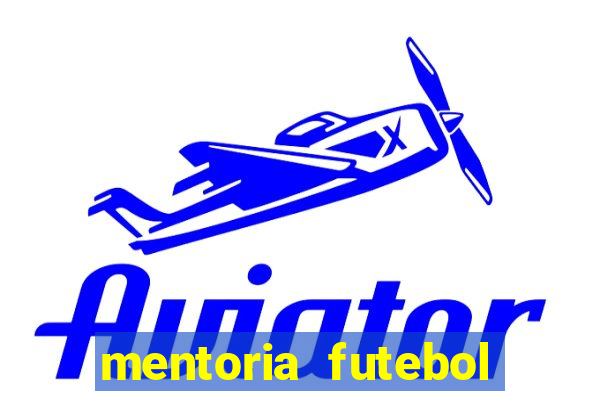 mentoria futebol virtual bet365