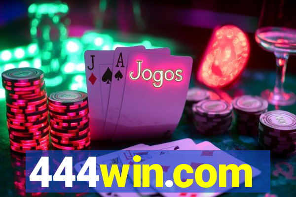 444win.com