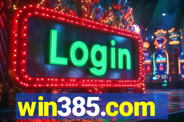 win385.com