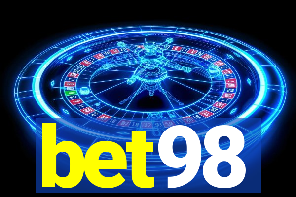 bet98