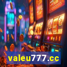 valeu777.cc