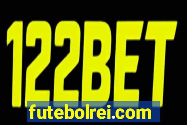 futebolrei.com