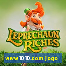 www1010.com jogo