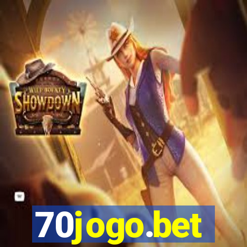 70jogo.bet