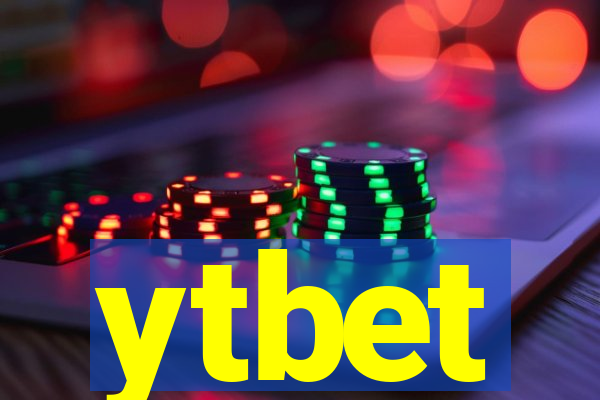 ytbet