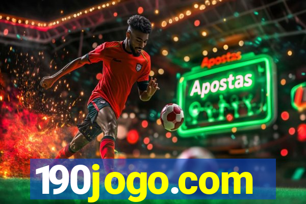 190jogo.com